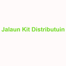 Jalaun Kit distribution System APK
