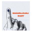 Maharajganj Diary APK