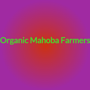 Organic Mahoba Farmers APK