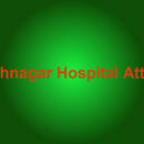 SIddarth Nagar Health Dept Human Capital Analysis APK