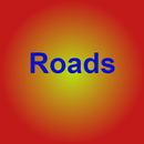 Siddarth Nagar Road Addressable System APK