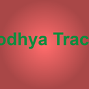 Work Tracker in Ayodhya APK