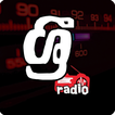ශ්‍රී Radio - Online FM Radio icône