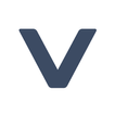 V-DAQ Platform أيقونة