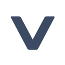 V-DAQ Platform APK