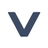 V-DAQ Platform APK