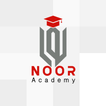 Noor Academy biểu tượng
