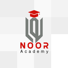 Icona Noor Academy