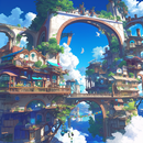 Will of Sailing APK