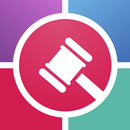 APK VDB Online Auction House