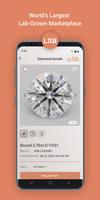 Virtual Diamond Boutique VDB screenshot 3