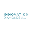 Innovation Diamonds APK