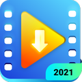 Download Video - Video Downloa