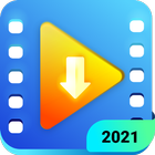 Download Video - Video Downloa icon