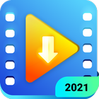 Download Video - Video Downloa آئیکن