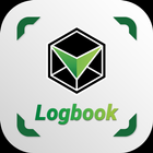 VDG Logbook icon