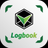 VDG Logbook APK