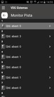 VDGMobile imagem de tela 2