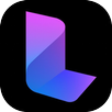 Lunx AI - Video Generator APK