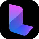 Lumix AI - Video Generator APK