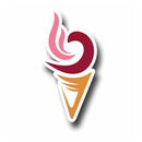 Vdelight APK