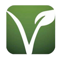 V Delivery- ORA Application