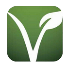 V Delivery- ORA Application icon