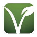 V Delivery- ORA Application icône