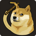 Doge Tap