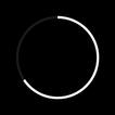 Till - Track your dates 图标
