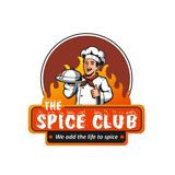 The Spice Club