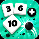 Brick Smash Plus APK