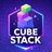 Cube Stack APK