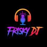 Frisky DJ