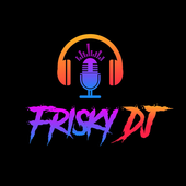 Frisky DJ icon