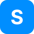 SM-INTL