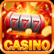 Nine Casino App Mobile
