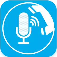 Скачать HD Auto Call Recorder 2022 APK