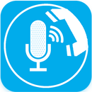 HD Auto Call Recorder 2022 APK