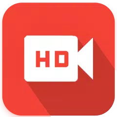 HD Screen Recorder - No Root XAPK download