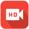 Icona HD Screen Recorder