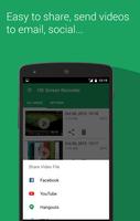 HD Screen Recorder 스크린샷 2