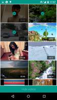 Lock & Hide Videos in Vaulty 截图 3