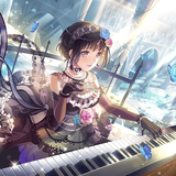 Anime Videos - Anime TV Online icon