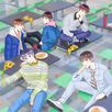 Tomorrow x Together - Kpop Music and Piano Videos APK