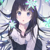 Anime x Manga Wallpapers (HD, 4K Wallpapers) APK
