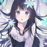 Anime x Manga Wallpapers (HD, 4K Wallpapers)