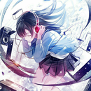 Anime TV - Anime Music Videos APK