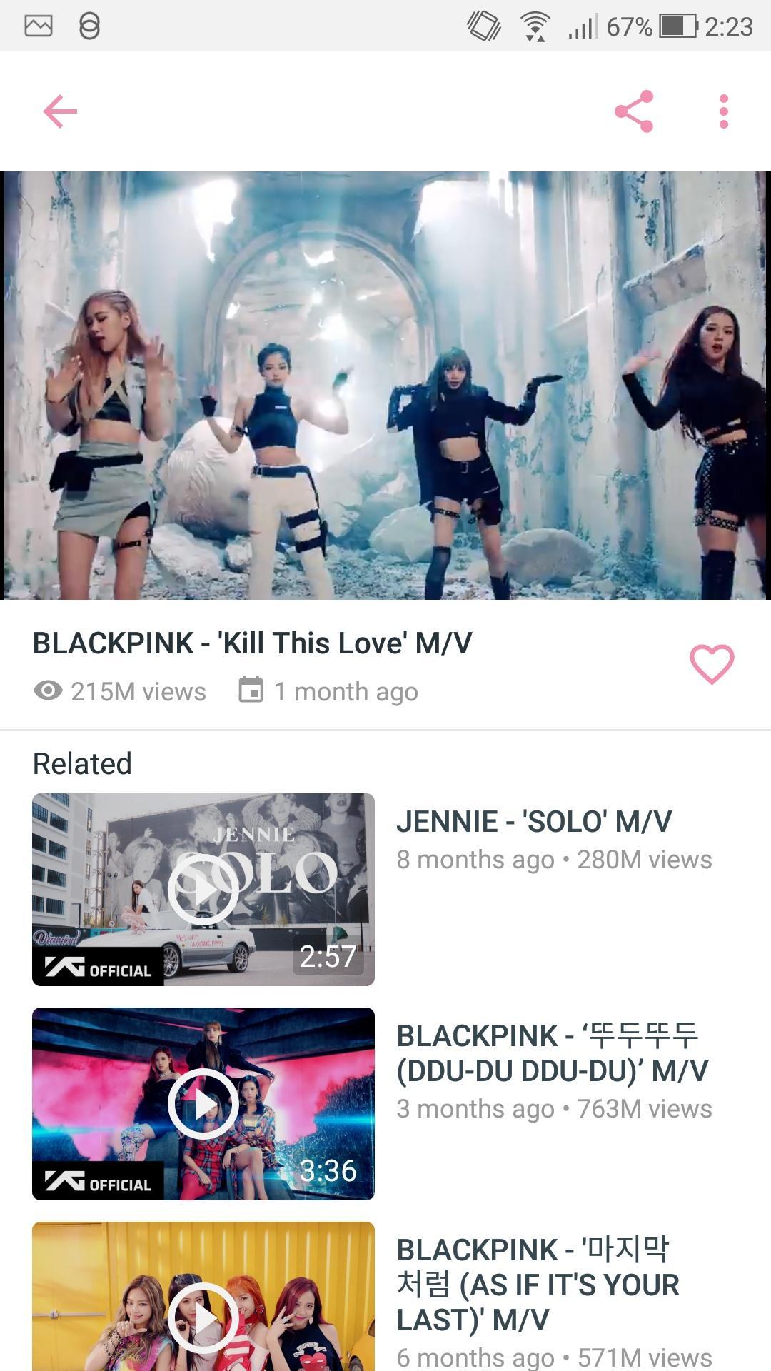 Blackpink Lets Kill This Love Id Roblox Roblox Assassin Codes 2019 August Movies - blackpink kill this love roblox id codes for assassin