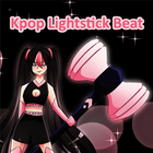 Beat Blaster Blade: Kpop Music ícone